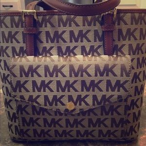 💖💖Michael Kors Bag💖💖
